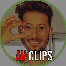 Alimentación Autor en las imágenes