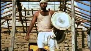 For a long long time, bollywood and cricket together have been the greatest entertainers in india. Top 50 Memorable Bollywood Characters Kachra From Lagaan
