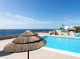 New Year S Eve Holiday 2020 21 In Tenerife