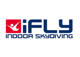 There are exceptions to this rule, the code might have deactivated, the code. Ifly Indoor Skydiving Ifly Indoor Skydiving I F L Y