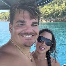 klub24mia x @klub24miami IM ON THEE WAY♻️♻️ this a MMG 727 invasion Ⓜ️Ⓜ️🐊😤