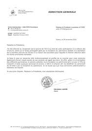 Après un stage en entreprise, il est toujours bien vu … Exposition Acthiv Association Des Citoyens Du Territoire Historique De Viviers