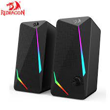 Find latest models, best prices, genuine products, top stores for audionic speakers in pakistan. Best Speakers Price In Pakistan Branded Speakers Online Daraz Pk