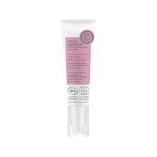 We would like to show you a description here but the site won't allow us. Age Defying Lifting Eye Cream 30 Ml Natura Siberica Cosmetics