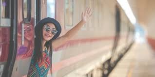 Check spelling or type a new query. 144 Kata Kata Perpisahan Sahabat Sejati Penuh Makna Dan Menyentuh Hati Kapanlagi Com