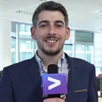 60+ "Dorian D." profiles