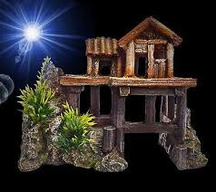 Pin On Haus Deko