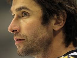 🇨🇿 Radek Dvořák Retires After 18 Seasons