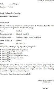 Contoh Daftar Riwayat Hidup Lulusan Smk Contoh Surat Lamaran Kerja Lulusan Sma Yang Baik Dan Benar Contoh Surat Lamaran Kerja Baru Lulus Contoh Surat L Ghibli