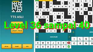 We did not find results for: Terkini Kunci Jawaban Tts Level 36