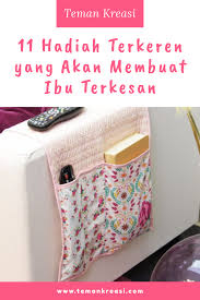 11 hadiah untuk hari ibu yang berkesan buat ibunda tercinta. 11 Hadiah Terkeren Yang Akan Membuat Ibu Terkesan Teman Kreasi Hadiah Untuk Ibu Album Mini Toko Barang Bekas