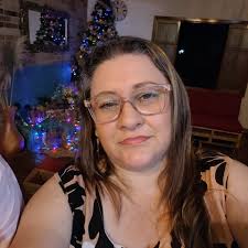 Profile for Sandra Ariza Empresaria Yanbal