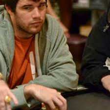 WSOP Tournaments & Event Result