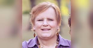 Diana K. Prifogle Obituary