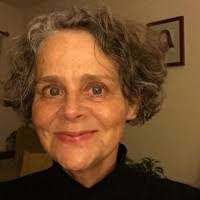 Bari Brown's Instagram, Twitter & Facebook