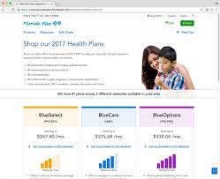 On december 26, 2017, i called florida blue to cancel my insurance because i was no longer eligible for the bcbs plan through the aca. The Difference Between Blueselect Bluecare And Blueoptions