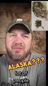 Alaska's Role in the Justin Posey Treasure Hunt