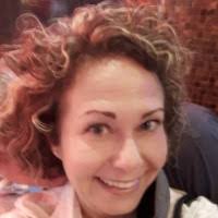 John Akey Email & Phone Number