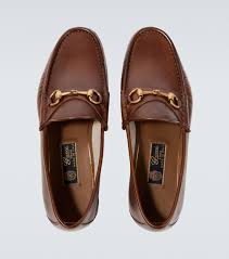 Image result for Dark Brown 1953 Galbreath Company