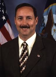 Michael Sheppard Obituary