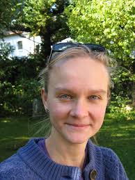 Mum-of-two Katya was diagnosed with...