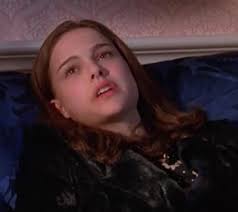 Was released theatrically by warner bros. Taffy Dale Heroes Wiki Fandom