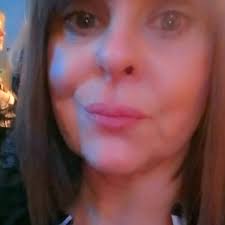 Hinckley bid and the clarence's Oktoberfest beer festival with beer , food  , music and dance in regent street