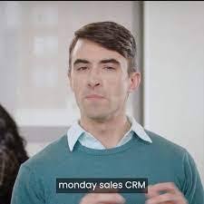 Kyle Devers's Instagram, Twitter & Facebook