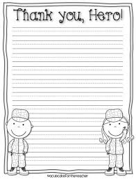 A Veterans Day Freebie For You Simply Second Grade Veterans Day Activities Writing Activities Remembrance Day