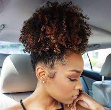 Brazilian Hair Nigeria Curly Hair Styles Curly Hair Styles Naturally Natural Hair Styles