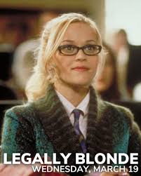 July calendar has arrived! Tell us what you want to see and tag a friend  you want to come with you for your chance to win a KPAC Film Pass! That's 10