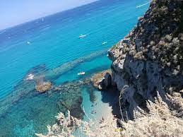 L'immobile in affitto più conveniente parte da 35 €. Le Migliori 10 Case Vacanze A Calabria Nel 2021 Con Prezzi Case E Appartamenti In Affitto A Calabria Italia Tripadvisor