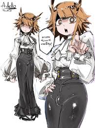 shadman | trap  смешные картинки и другие приколы: комиксы, гиф анимация,  видео, лучший интеллектуальный юмор.