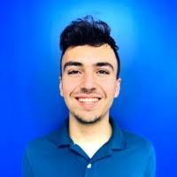 Billy Espinosa's Instagram, Twitter & Facebook