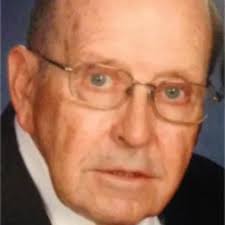 Obituary information for Maynard Herman Bohling