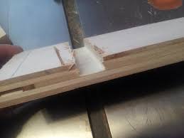 We did not find results for: Any Experience With Adjustable Wobble Dado Blades Canadian Woodworking And Home Improvement Forum