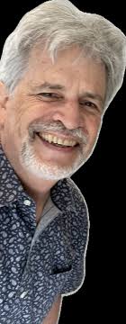 Chicago Jewish Funerals