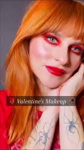 Leanna Ernst's Instagram, Twitter & Facebook