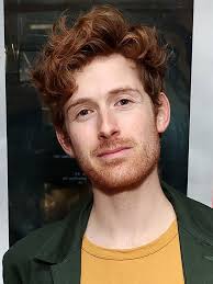 Daniel David Stewart