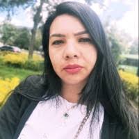 80+ "Mora Linares" profiles