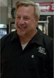 Meat Confusion: Anthony's BBQ Mistake Revealed