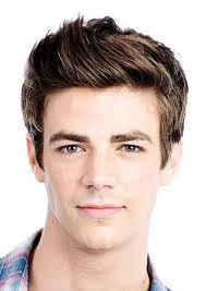 Fan Casting Angelina Jolie as Sasha Sharp in The Arachnid Curse: Circus of  Freaks