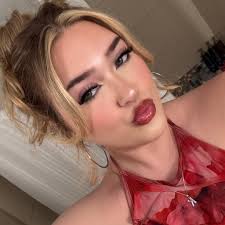 Kalista Huth (@kalista.huth.1) • Facebook