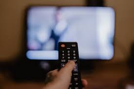 Sejumlah stasiun televisi tentunya terus memperbaiki kualitas siaran, sumber daya dan infrastruktur mereka. Bersiap Siaran Tv Analog Akan Dihentikan Pada 17 Agustus 2021