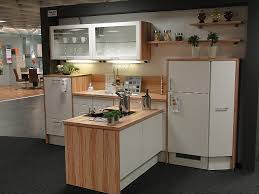 Beistellschrank kuche new beistellschrank kuche luxus sthetische inspiration kommode in 2020 unterschrank kuche kuche gunstig kaufen kuchen mobel / nolte. Nolte Musterkuche Kuche Im Abverkauf Star S 60 Von Nolte Ausstellungskuche In Von