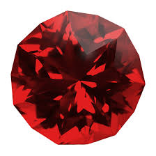 Image result for Medium Garnet 1996 CIL