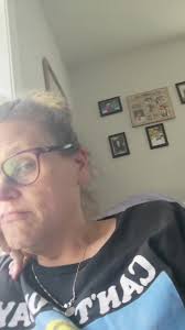 Boy Accidentally Enters Canada