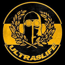 Attribution is required how to attribute? Ultras Life On Twitter Pyro Ultras Sge Eintracht Frankfurt Vs Sslazio 04 10 2018 Video Https T Co K58dkxejvp Uf97 Nordwestkurve Waldstadion Sge Eintrachtfrankfurt Eintracht Frankfurt Lazio Sgelazio Volkssportfussball