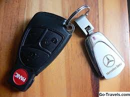 Kalau remote keyless toyota kijang innova mati maka anda tidak bisa membuka pintu mobil hanya dengan menyentuh tombol di handle pintu. Bagaimana Untuk Mencari Penggera Kereta Terbaik 2021