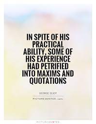 Discover famous quotes and sayings. Quotes About Spite 519 Quotes